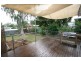 83 State Farm Road, Biloela QLD 4715