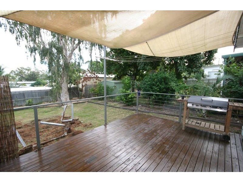 83 State Farm Road, Biloela QLD 4715