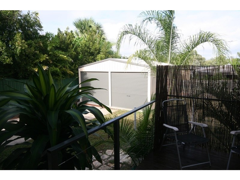 83 State Farm Road, Biloela QLD 4715