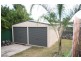 83 State Farm Road, Biloela QLD 4715
