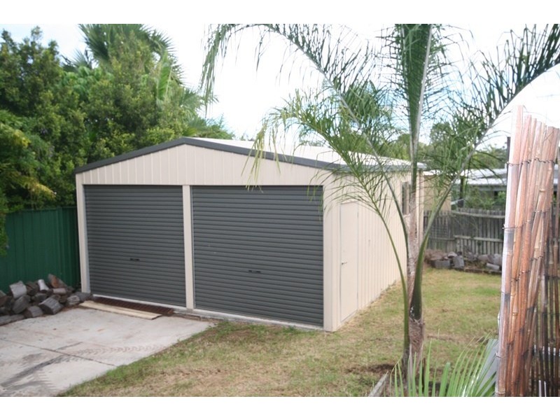 83 State Farm Road, Biloela QLD 4715
