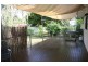 83 State Farm Road, Biloela QLD 4715