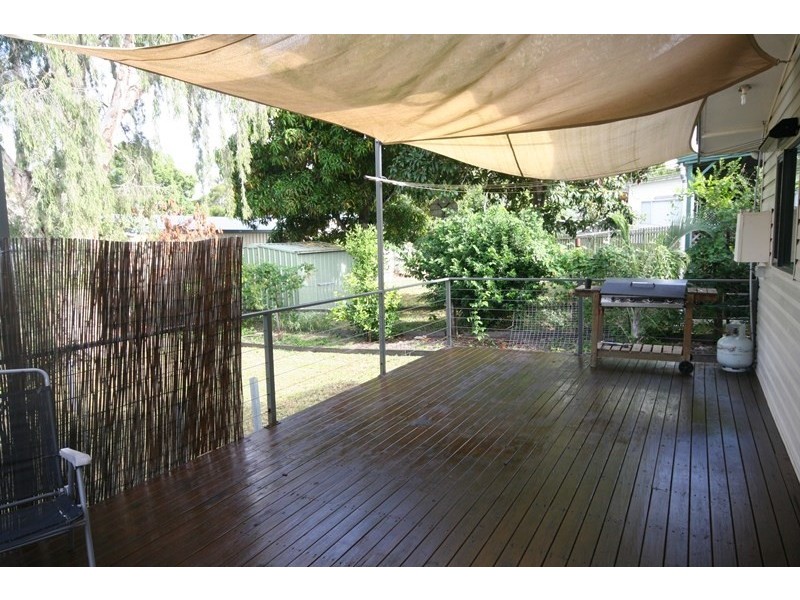 83 State Farm Road, Biloela QLD 4715