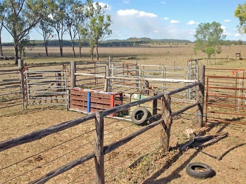 Dululu QLD 4702