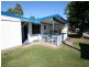 Thangool QLD 4716