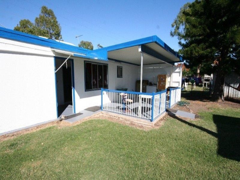 Thangool QLD 4716