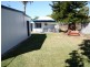 Thangool QLD 4716