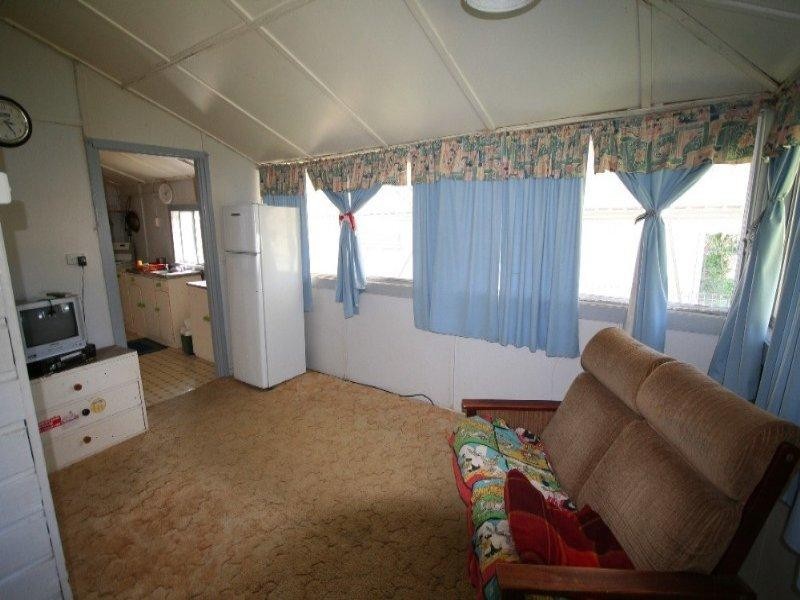 Thangool QLD 4716