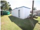 Thangool QLD 4716