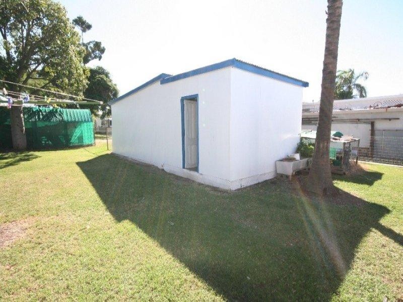 Thangool QLD 4716