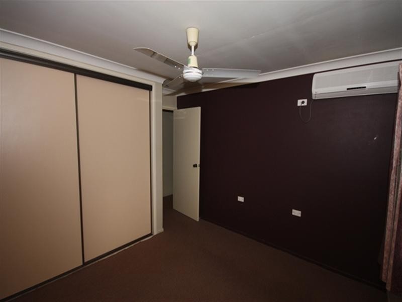 23 Bauhinia Street, Goovigen QLD 4702