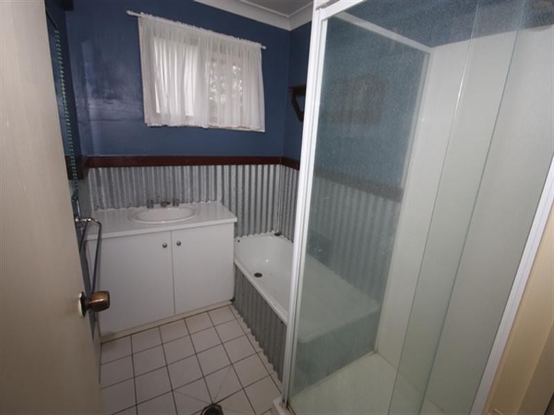 23 Bauhinia Street, Goovigen QLD 4702