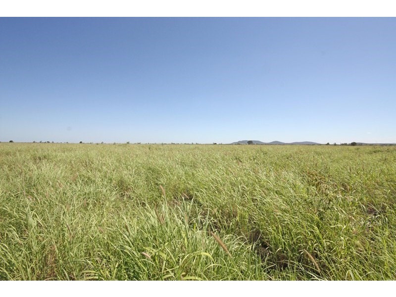 Baralaba QLD 4702