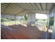 Baralaba QLD 4702
