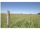 Baralaba QLD 4702