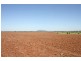 Baralaba QLD 4702