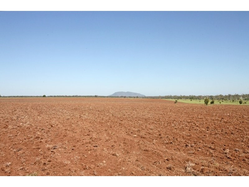 Baralaba QLD 4702