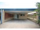 1/16 Woolein Crescent, Biloela QLD 4715