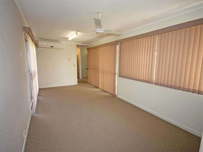 9 Ward Crescent, Biloela QLD 4715