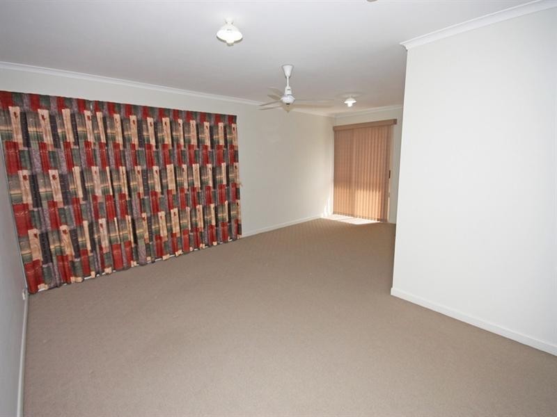 9 Ward Crescent, Biloela QLD 4715
