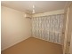 9 Ward Crescent, Biloela QLD 4715