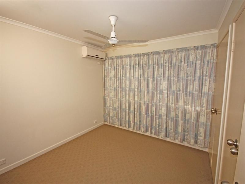 9 Ward Crescent, Biloela QLD 4715