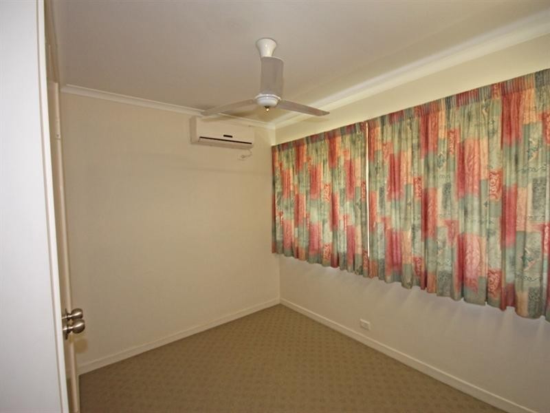 9 Ward Crescent, Biloela QLD 4715