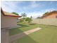9 Ward Crescent, Biloela QLD 4715