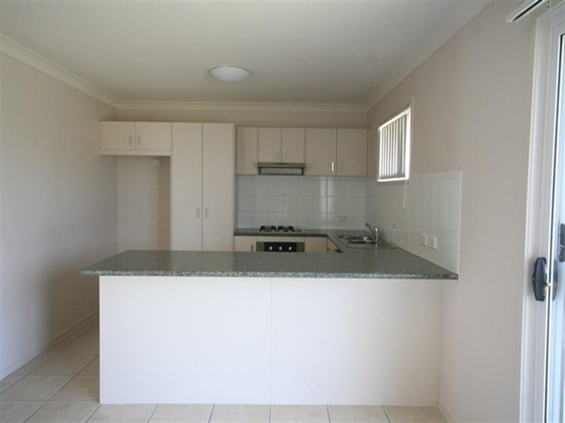 8 Panorama Drive, Biloela QLD 4715