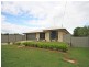 30 Nicholson Street, Banana QLD 4702