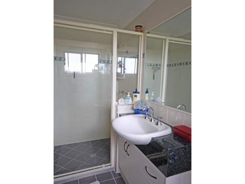 30 Nicholson Street, Banana QLD 4702