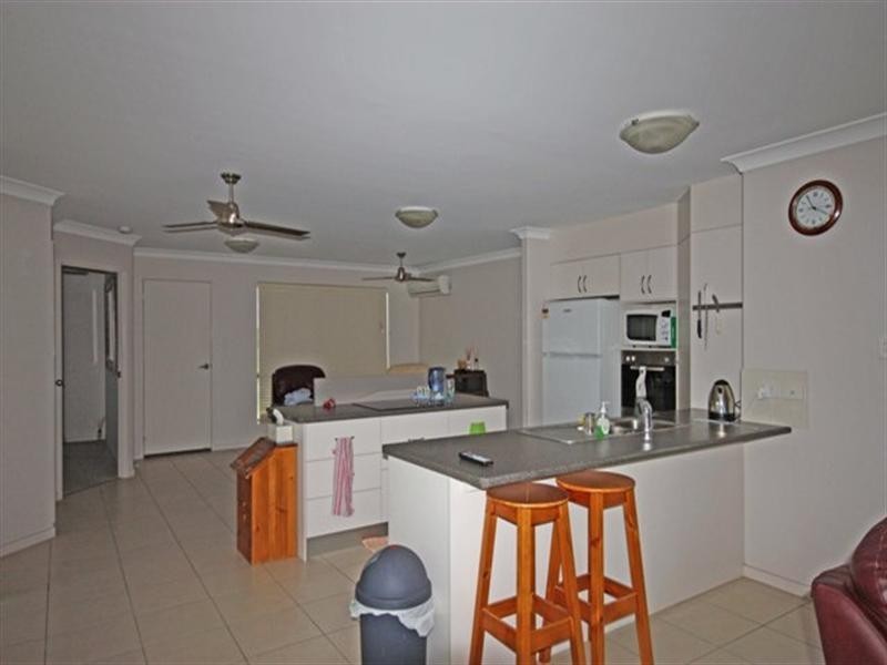 30 Nicholson Street, Banana QLD 4702