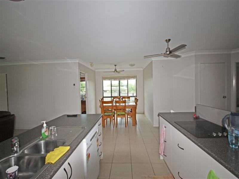 30 Nicholson Street, Banana QLD 4702