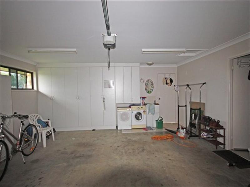 30 Nicholson Street, Banana QLD 4702