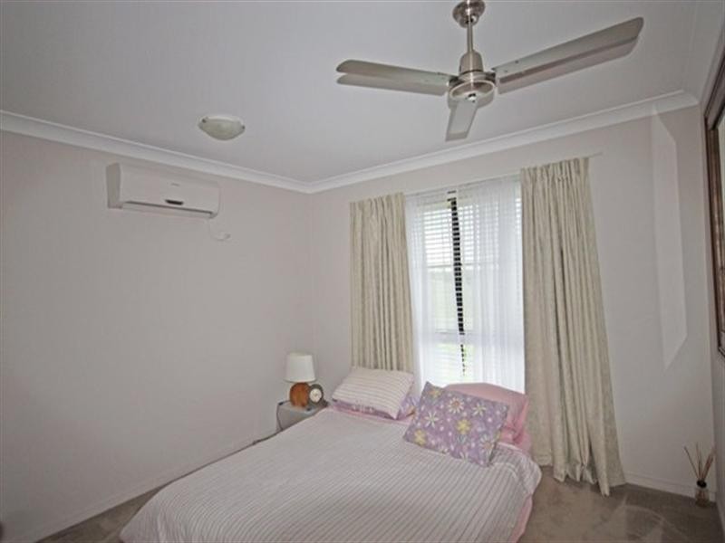 30 Nicholson Street, Banana QLD 4702