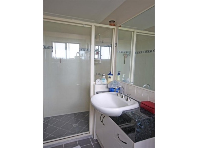 30 Nicholson Street, Banana QLD 4702