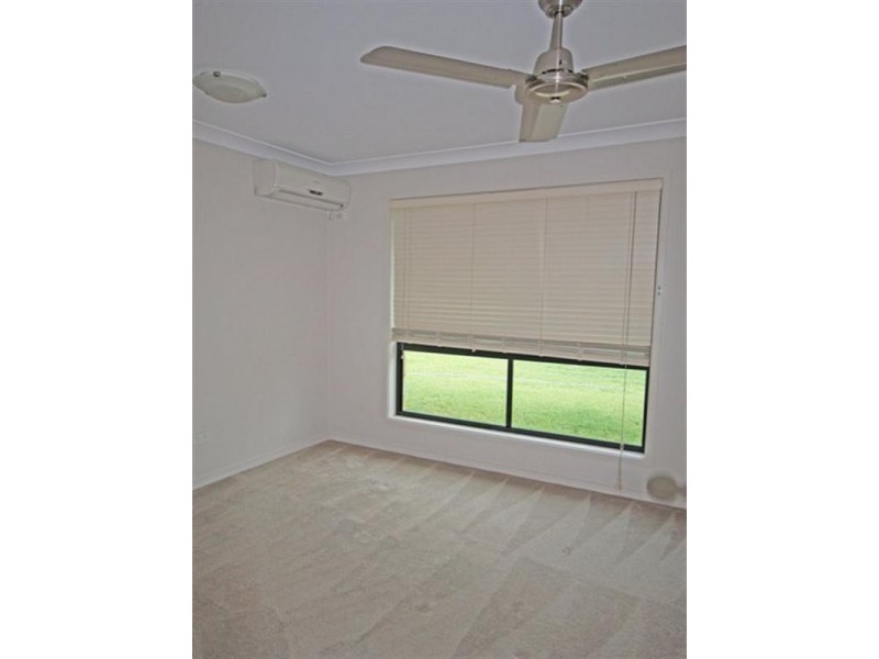 30 Nicholson Street, Banana QLD 4702