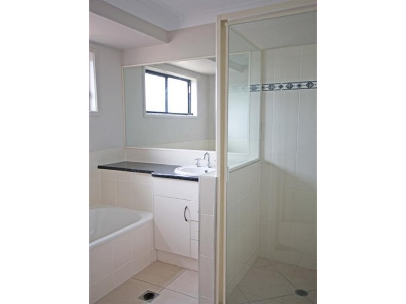 30 Nicholson Street, Banana QLD 4702