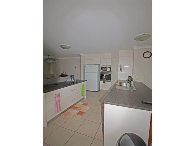 30 Nicholson Street, Banana QLD 4702