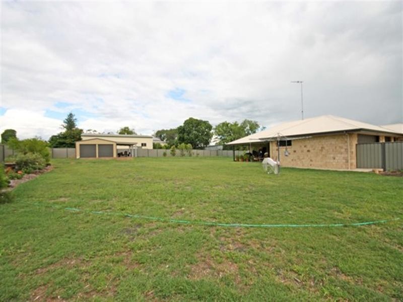 30 Nicholson Street, Banana QLD 4702