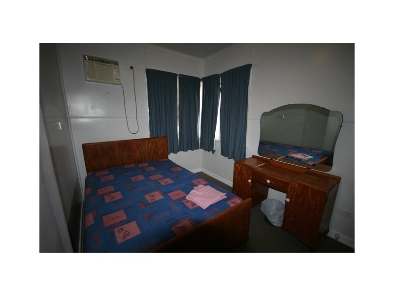 31 Kroombit Street, Biloela QLD 4715