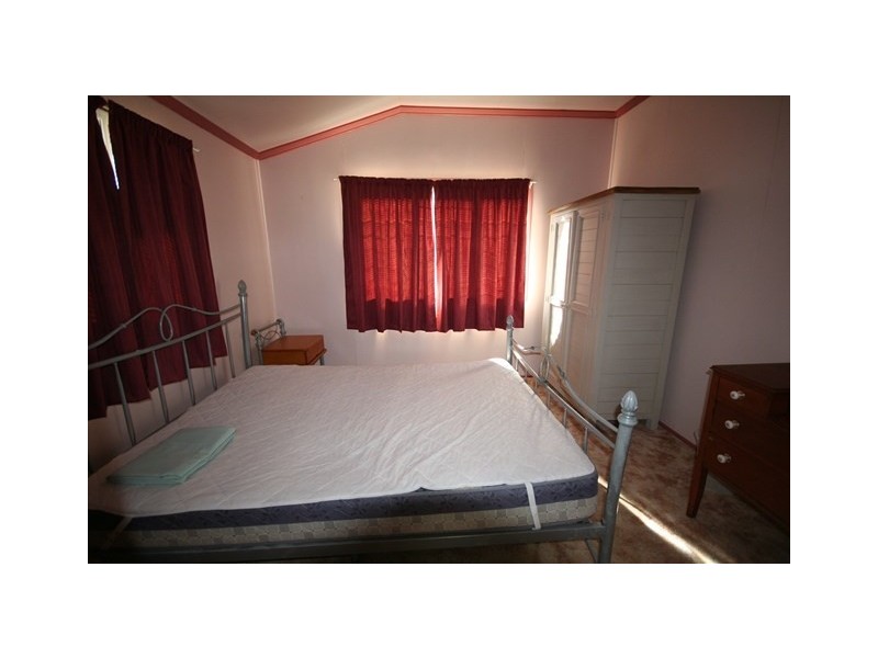 31 Kroombit Street, Biloela QLD 4715