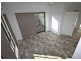 1/1 Halberstater Close, Biloela QLD 4715