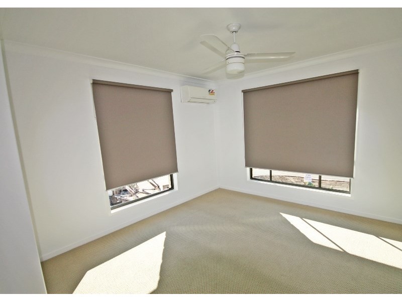 1/1 Halberstater Close, Biloela QLD 4715