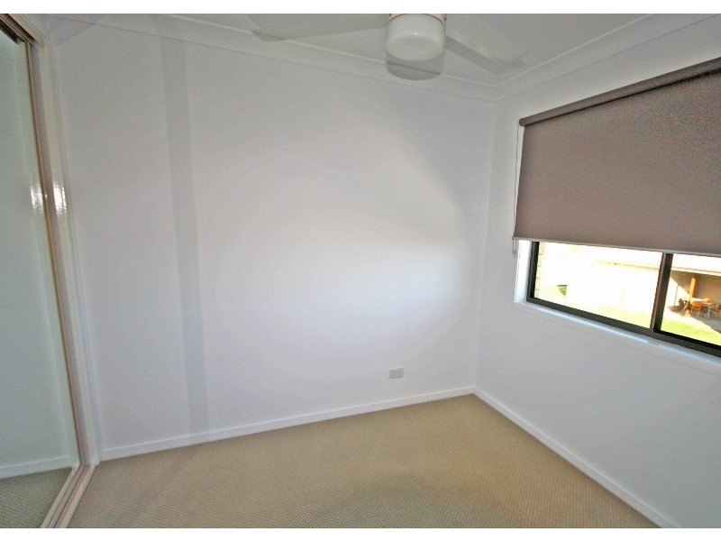 1/1 Halberstater Close, Biloela QLD 4715