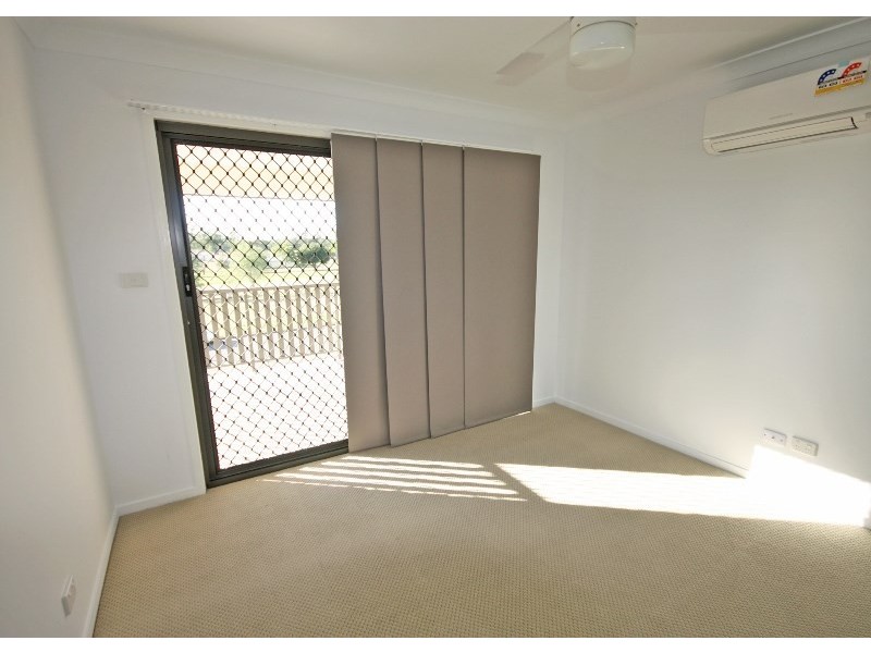 1/1 Halberstater Close, Biloela QLD 4715