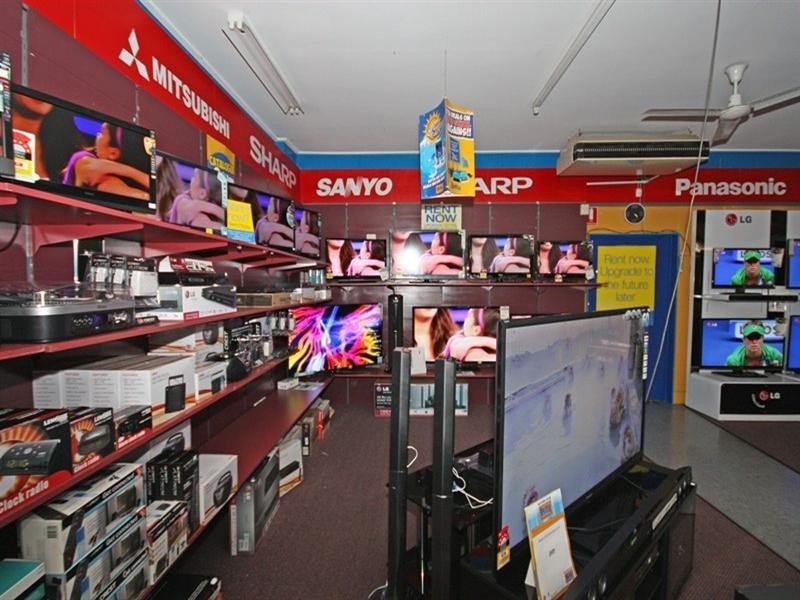 53 Kariboe Street, Biloela QLD 4715