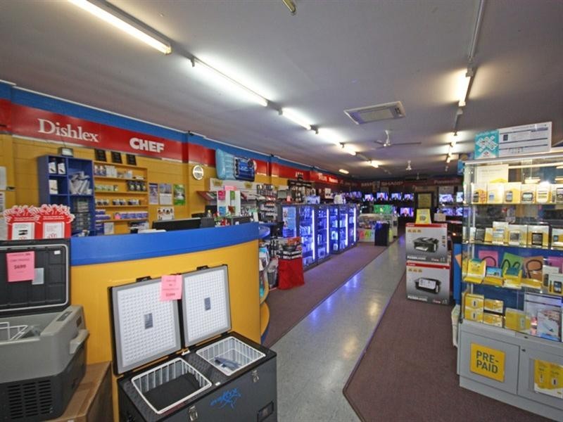 53 Kariboe Street, Biloela QLD 4715