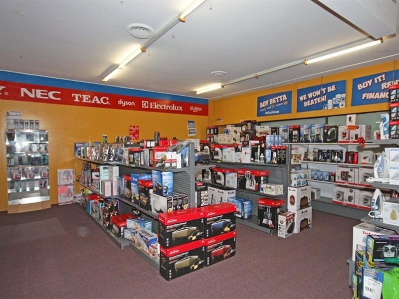 53 Kariboe Street, Biloela QLD 4715