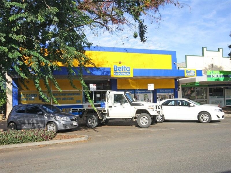 53 Kariboe Street, Biloela QLD 4715